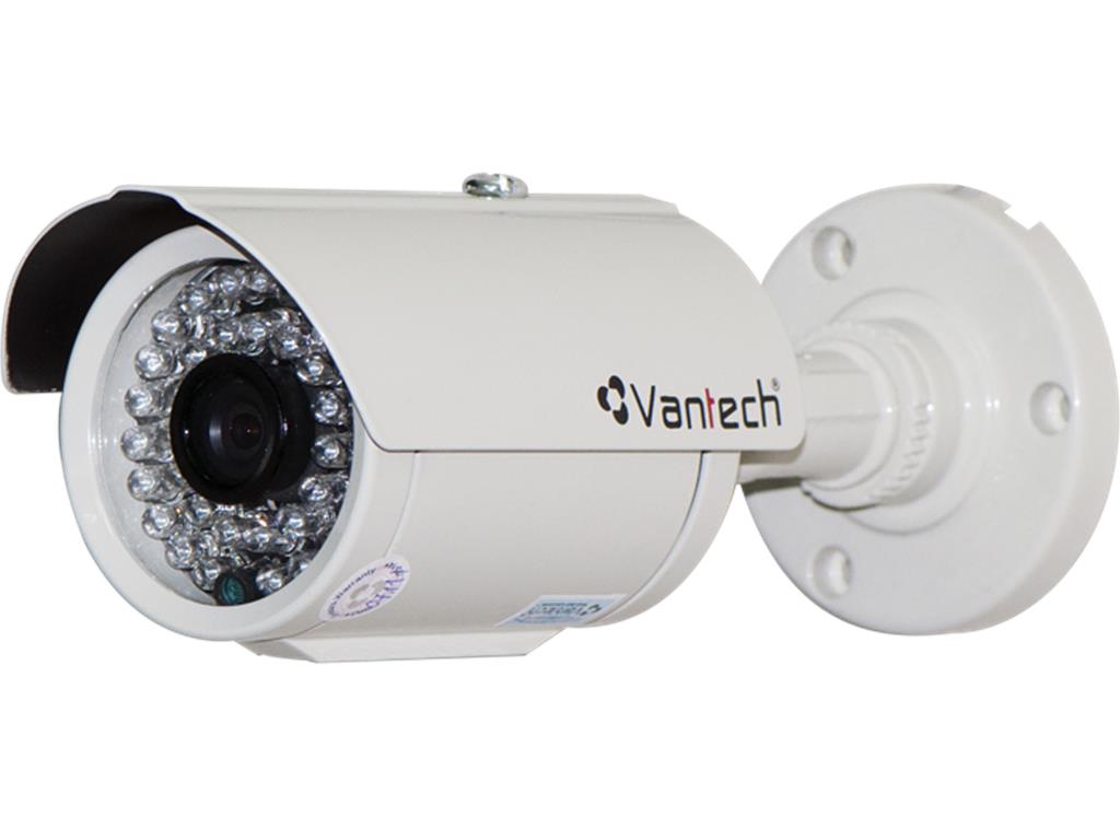 Camera quan sát Vantech