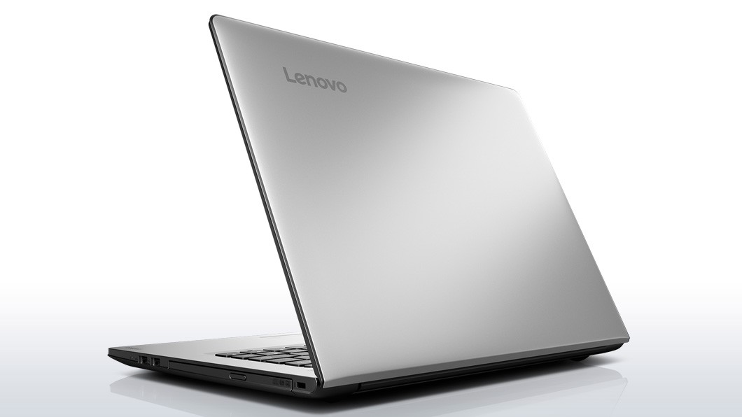 Laptop chơi game giá rẻ Lenovo IdeaPad 310 15ISK i5 6200U