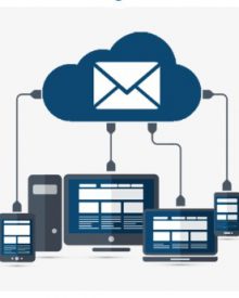 MMGROUP – giải pháp email doanh nghiệp uy tín, chất lượng