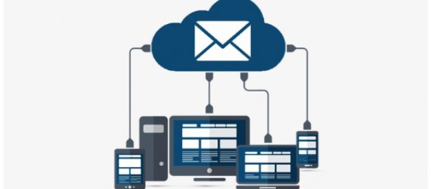 MMGROUP – giải pháp email doanh nghiệp uy tín, chất lượng